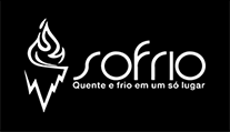Sofrio